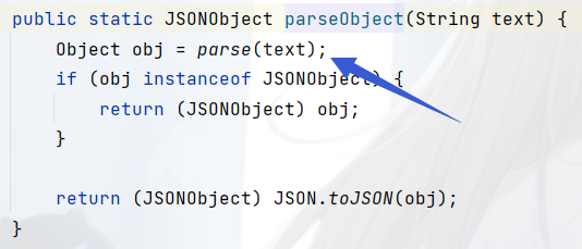 image-20221124045800113